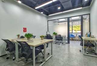 清江浦区办公会议桌报价