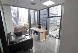 温州正规贺百岁长寿水厂商