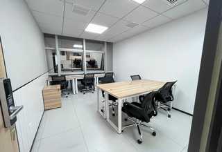 ppr热水管是什么材质