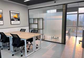 中国台湾进口双梁起重机价格