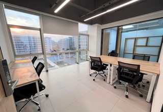 技术网络营销哪个好