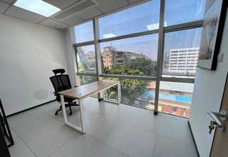 重庆工厂扩音对讲系统施工