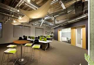 山西工程氟塑料磁力泵