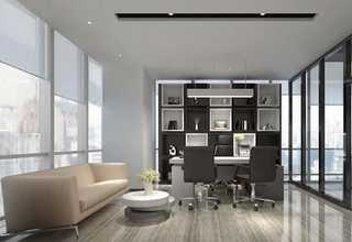 安徽园林设计工程