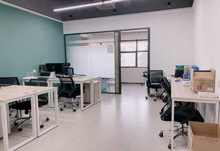 江苏海产品冷库制冷机组多少钱一台