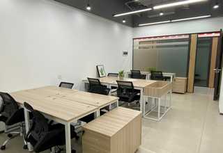 苏州古建仿古铝镁锰屋面板哪家好