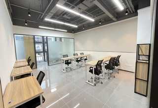 闵行区提供工程软件研发专业服务