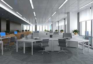 江苏无人生鲜柜代理