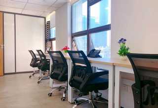 崇明区人工生鲜配送联系方式