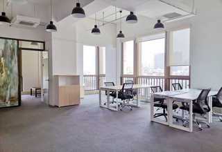 黑龙江医用电动止血仪多少钱一台