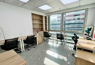 深圳提供智慧城市技术