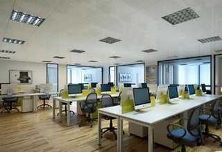 张家港格力多联机专业批发