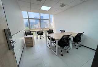 延庆区定制华安以客为尊