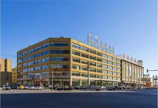 四川人体干细胞储存