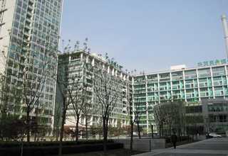 盐城铝卷哪里好