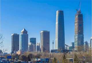 宣传画册一般多少钱