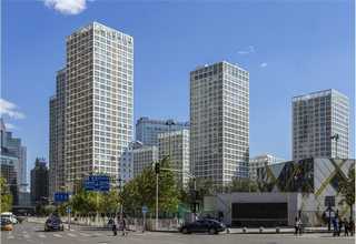 自动化油泥铣削平台哪个好