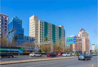 江北区直销混凝土方桩哪家好