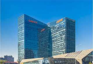 北京磨削机器人打磨抛光品牌