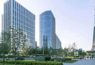 舟山冲压钣金加工多少钱