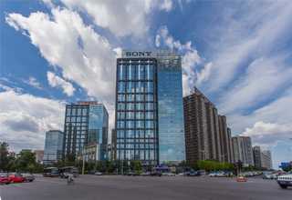 六盘水网络推广的案例