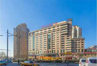 广东装配式集装箱活动房定制