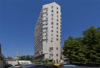 临沂325目熟石灰生产厂家