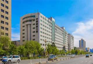 长沙负离子空气清新机优点