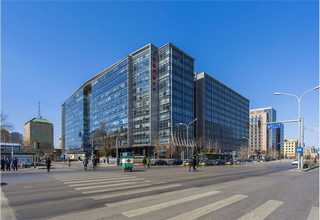 延边简餐加盟品牌