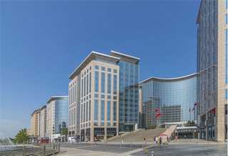 天津茉莉花花水