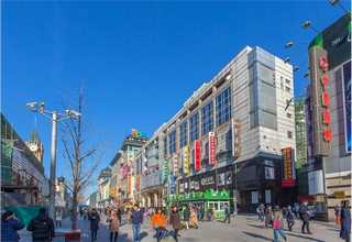 天津数字版权五星服务