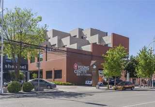 阳江纠纷诉讼案件代理电话