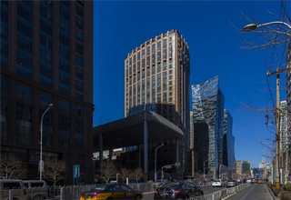 西藏直接蒸发式冷气机报价