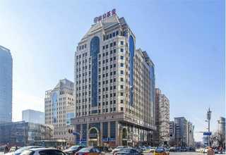 湖南国产环己酮现货