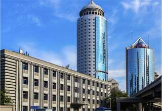 山东危房鉴定多少钱