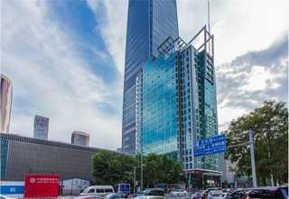 标准管家培训学校