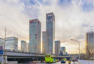 长治企业官网网站搭建小程序开发一年多少钱