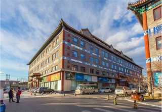 浙江智能加固手持机市场