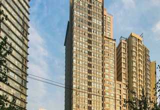 江苏旋铆机加工设备