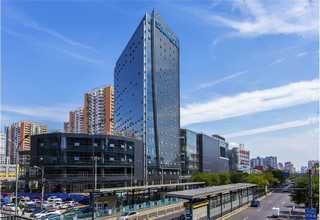 南通到贵阳公路运输收费标准