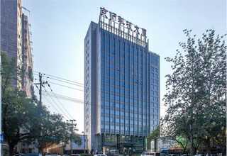 郑州正规轻资产创业咨询企业