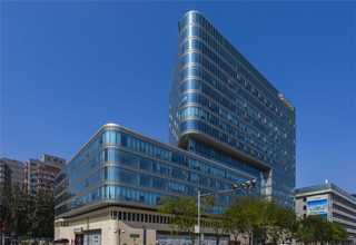 西藏整套砂浆生产线承诺守信