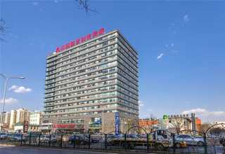 辽宁水利安全监测超声波物位计 的用途