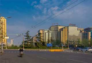 浙江原装纺织陶瓷源头直供厂家