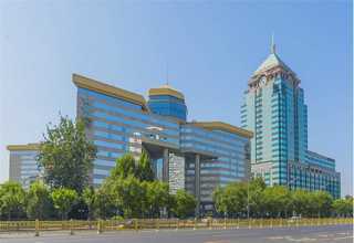 河南沥青扎废料处理系统购买