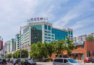 扬中防潮板隔断板材