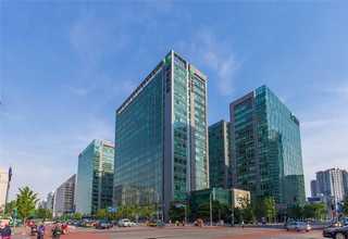 初中美术特长班