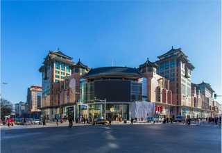 巍山正规代理记账联系电话