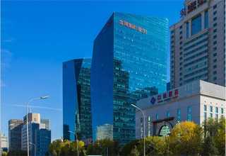 昆明机动车报废价钱