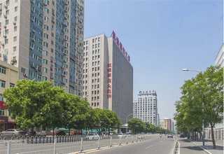 遵义安全阀检测设备厂家